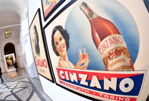 cinzano-2025-06-27-alle-08.30.06_bb07a.jpg