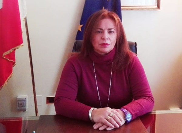 Consiglio dei ministri nomina Cinzia Guercio nuovo prefetto di Cosenza
