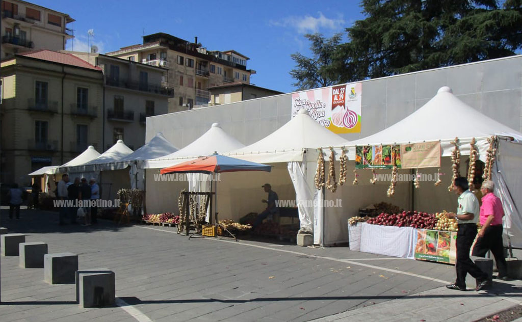 cipolla-fiera-2024-06-2709.58.50_8bf05.jpg