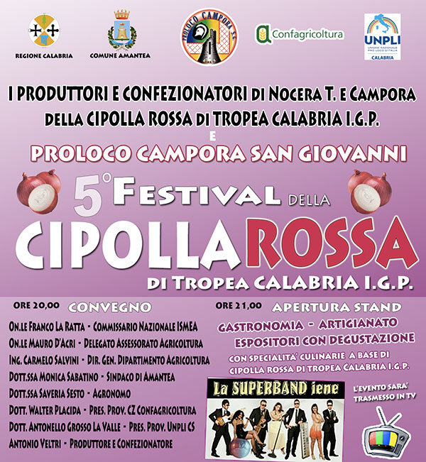 cipolla-tropea.jpg