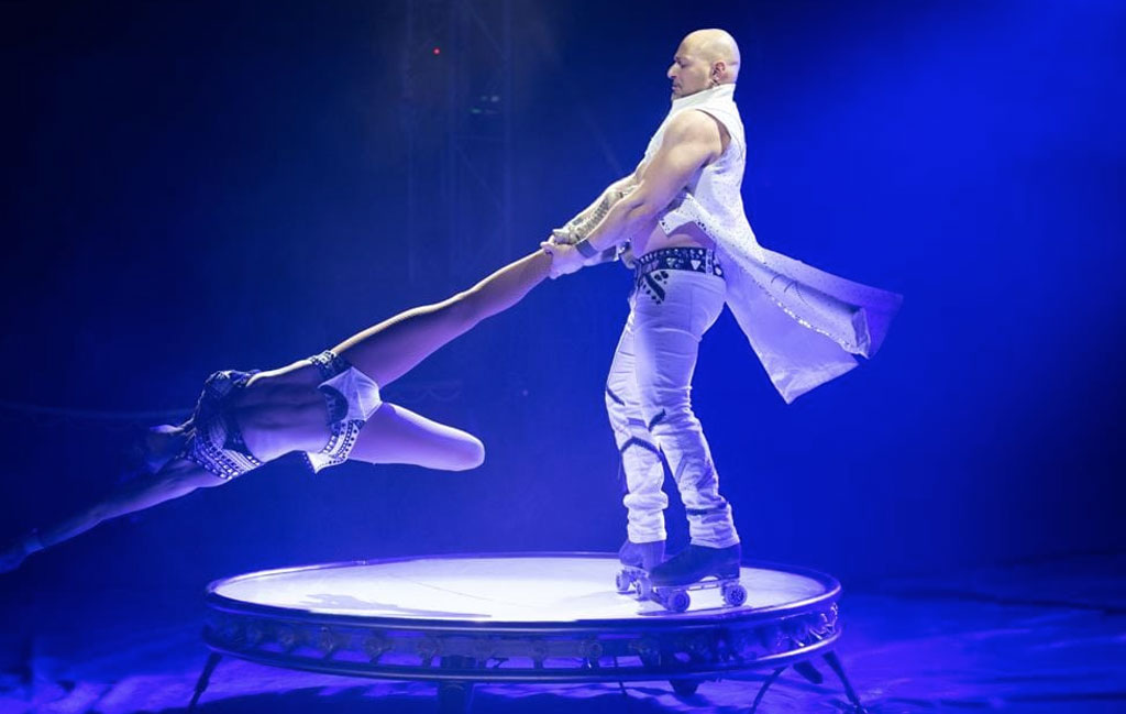 circo-acqu-2024-12-10-alle-11.18.12_34fe4.jpg