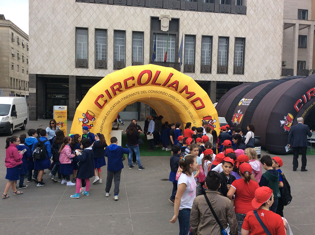 circoliamo-a-cosenza1.jpg