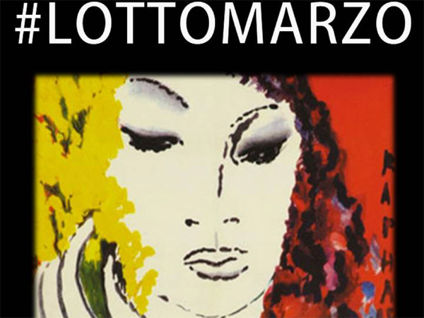 Lamezia: Circolo Arci Mediterraneo organizza "LottoMarzo", giornata di confronto sulle donne
