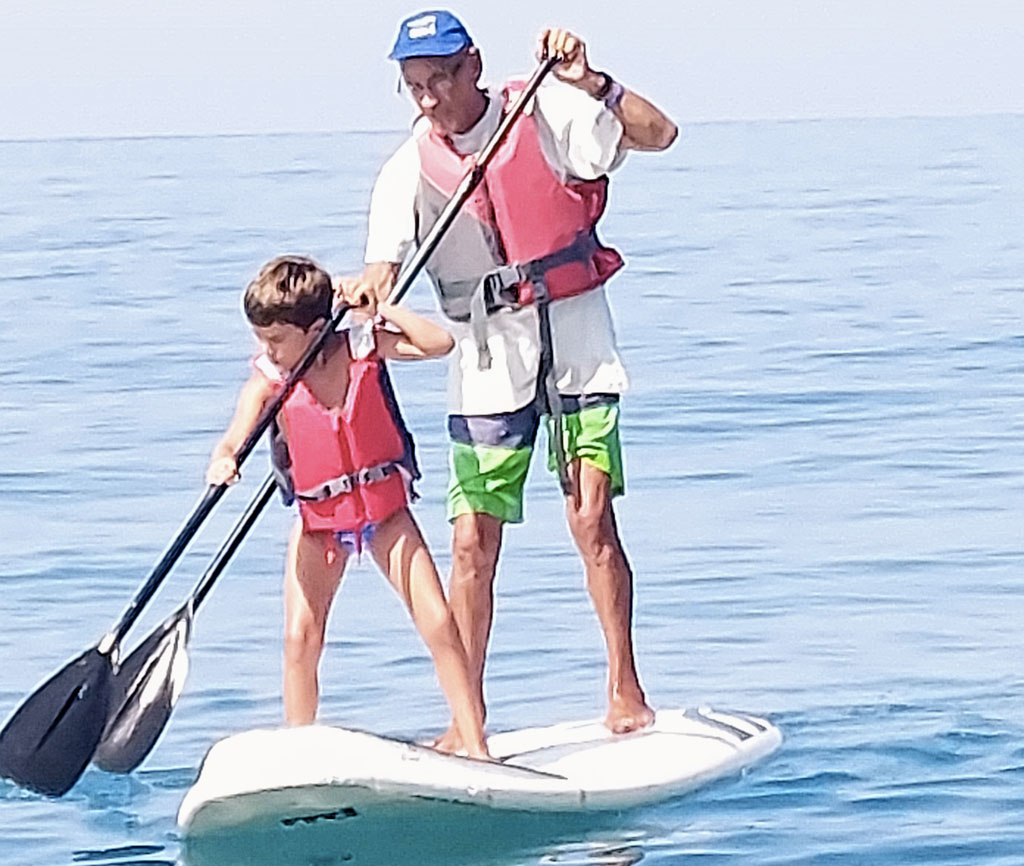circolo-nautico-lame2_d56bd.jpg