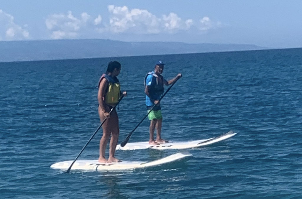 circolo-nautico-lame7_8115e.jpg
