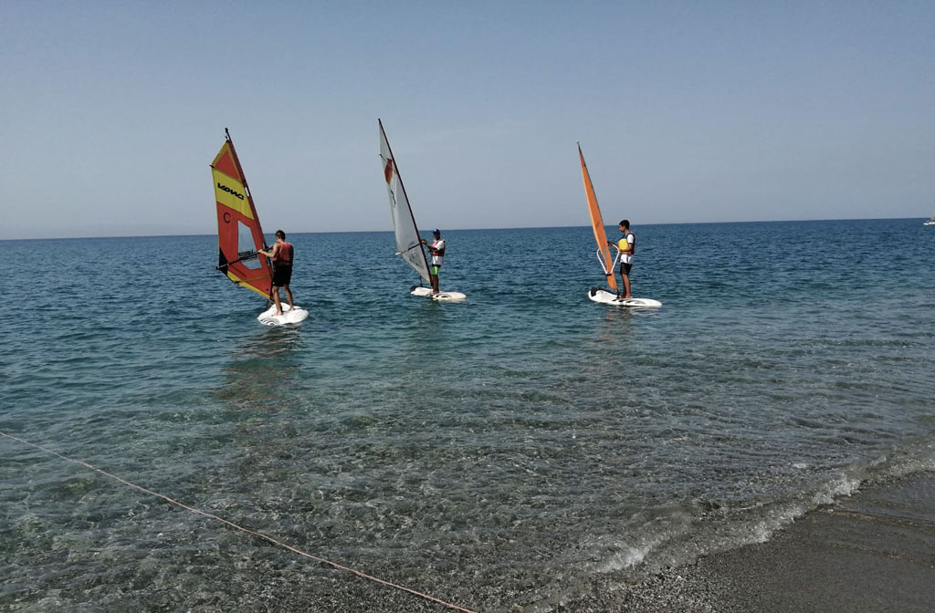circolo-nautico-lame9_58042.jpg