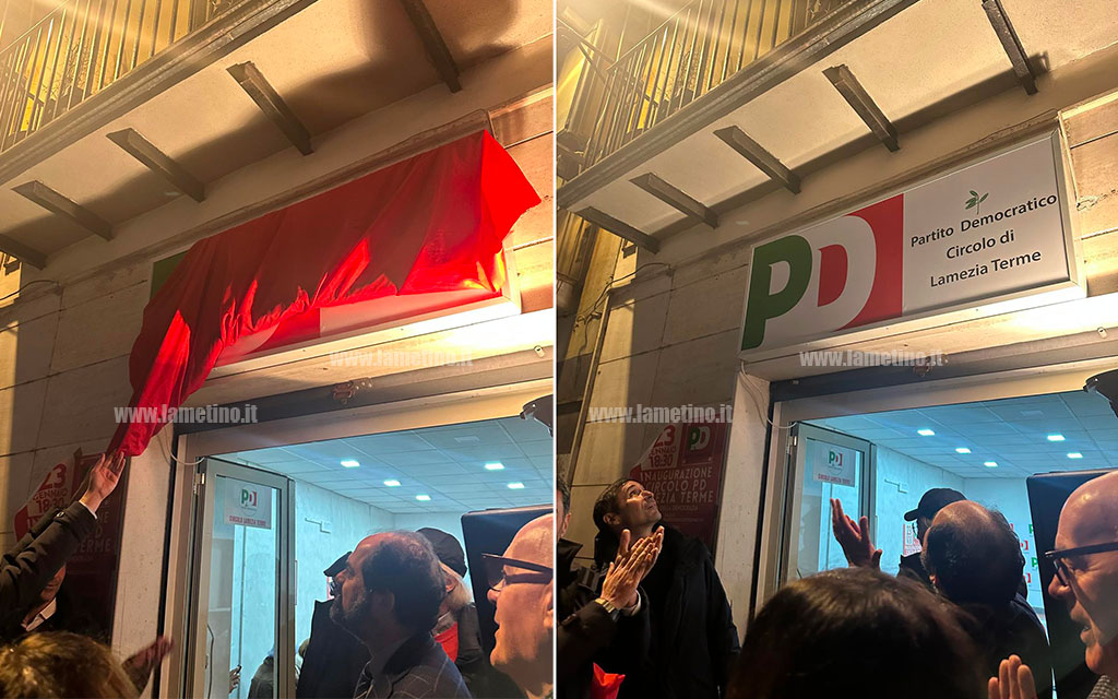 circolo-pd-lamezia-Image-2026-01-23-at-21.56.14_f3165.jpg