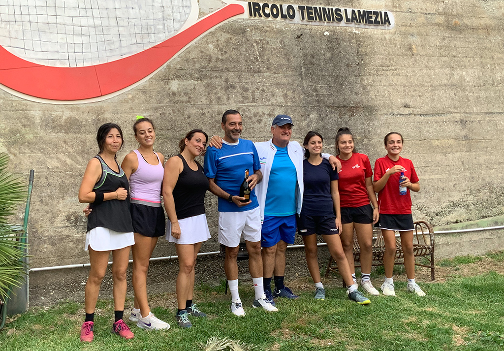 circolo-tennis_3f18e.jpg
