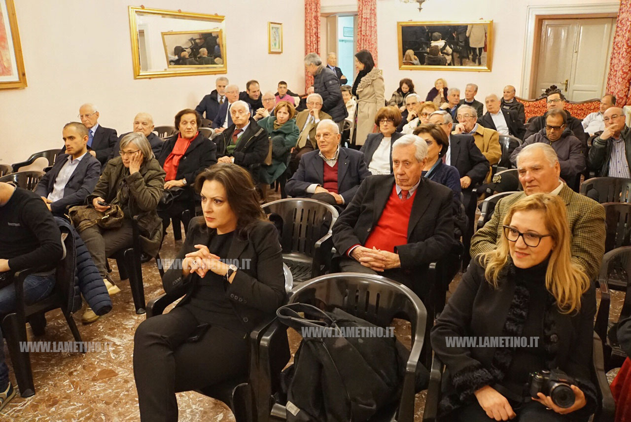circolo_riunione2_270216.jpg