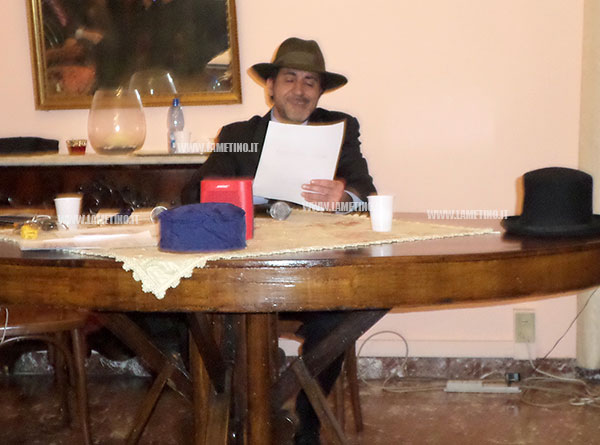 circolo_riunione3_270216.jpg