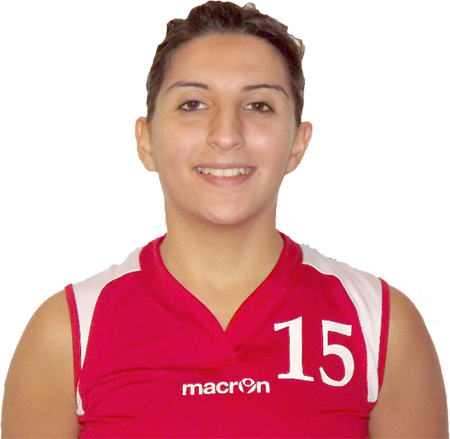 Lamezia: La Volley femminile affronta sabato la Futura Reggio Calabria