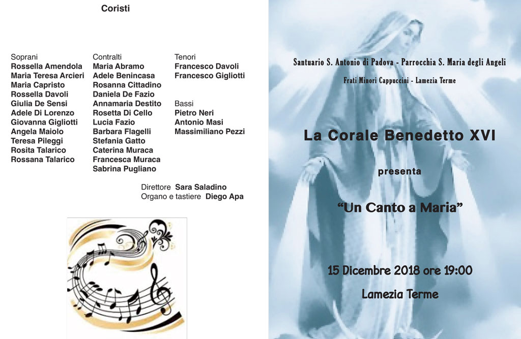 cirsti-s-antonio-201811.jpg