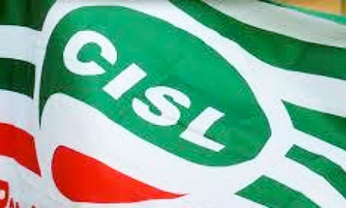 Lamezia, Russo (Cisl): “Su Regionalismo differenziato siamo pronti a lottare per difendere diritti dei calabresi” 