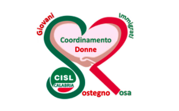 cisl-donnacal.jpg