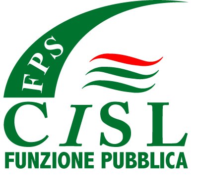 Atti non pervenuti, Cisl Fp Calabria diffida il Consiglio regionale