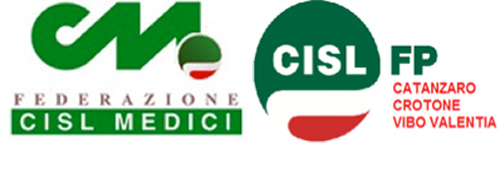 cisl-medici-e-cisl-fp.jpg