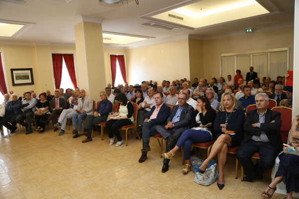 cisl-oliverio.jpg