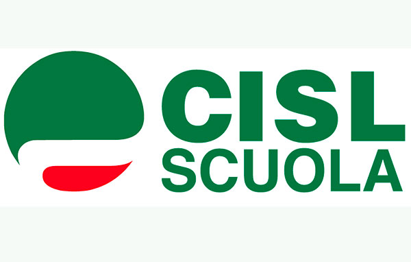 cisl-scuola_82723.jpg