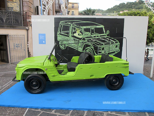 citroen-Mehari-trame-festival.jpg