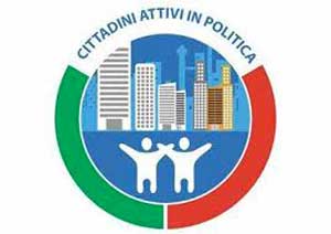 Lamezia, 'Cittadini attivi in politica' su caso De Sarro: “La giustizia farà il suo corso, crediamo inutile il chiacchiericcio politico”