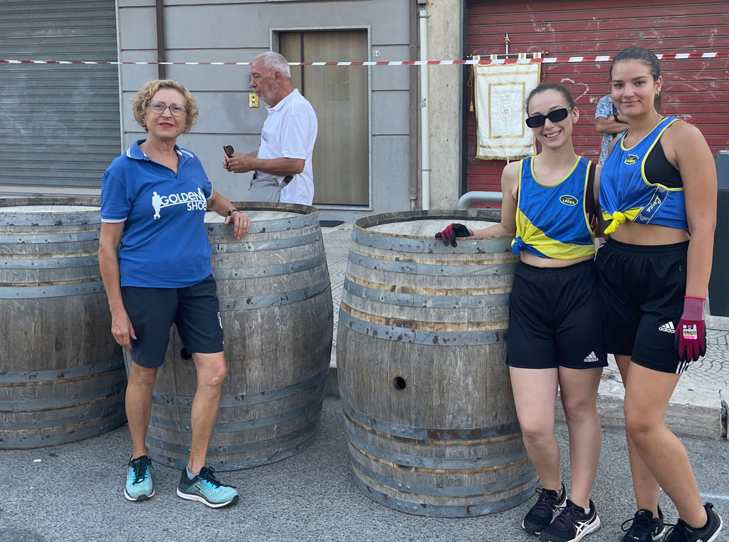 citta-del-vino-2024_f6288.jpg
