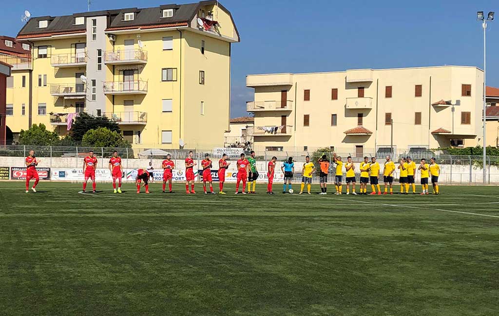 citta-di-lamezia-atletico-maida-1592019.jpg