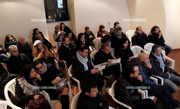 citta-idee-20-feb-2015.jpg