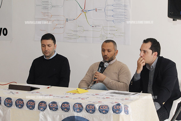 citta-idee-conferenza-marzo2015.jpg