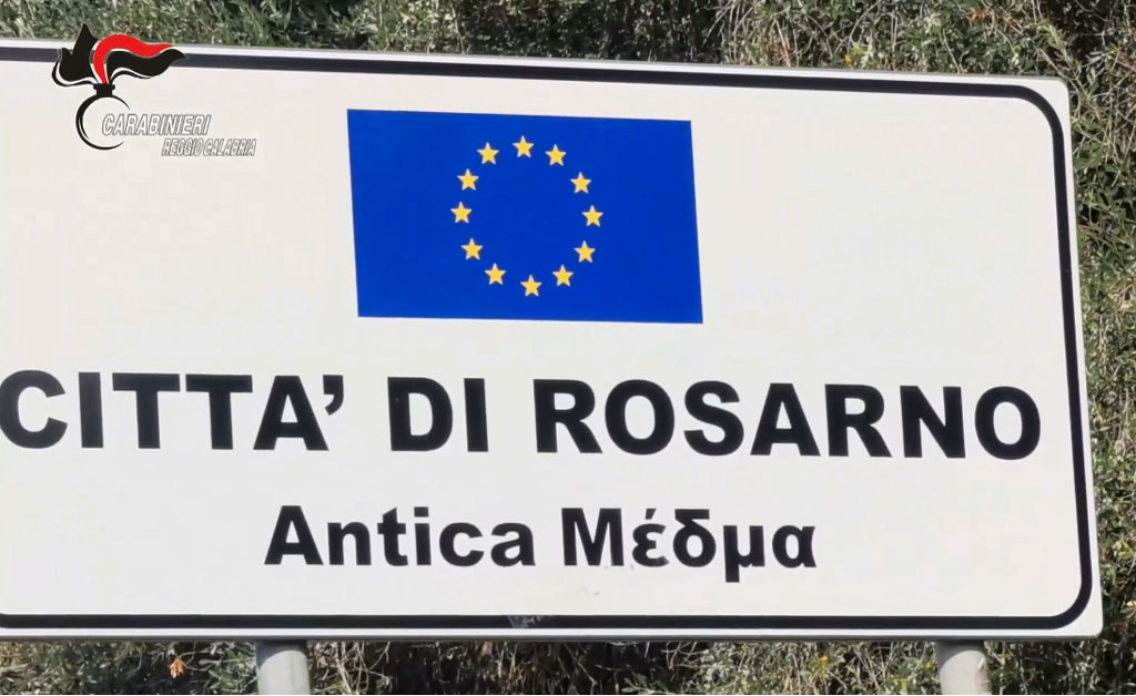citta-rosarno-2021.jpg