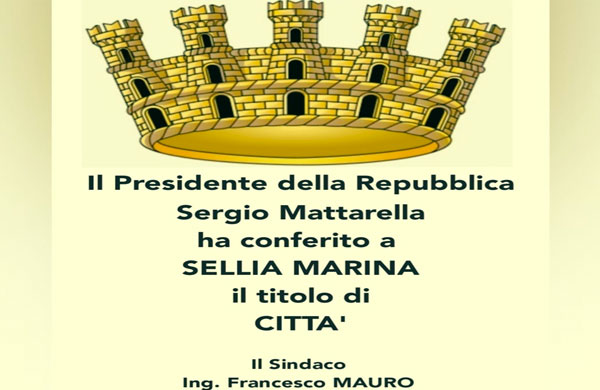 citta-sellia-marina927694420_403687933302367399_n_13795.jpg