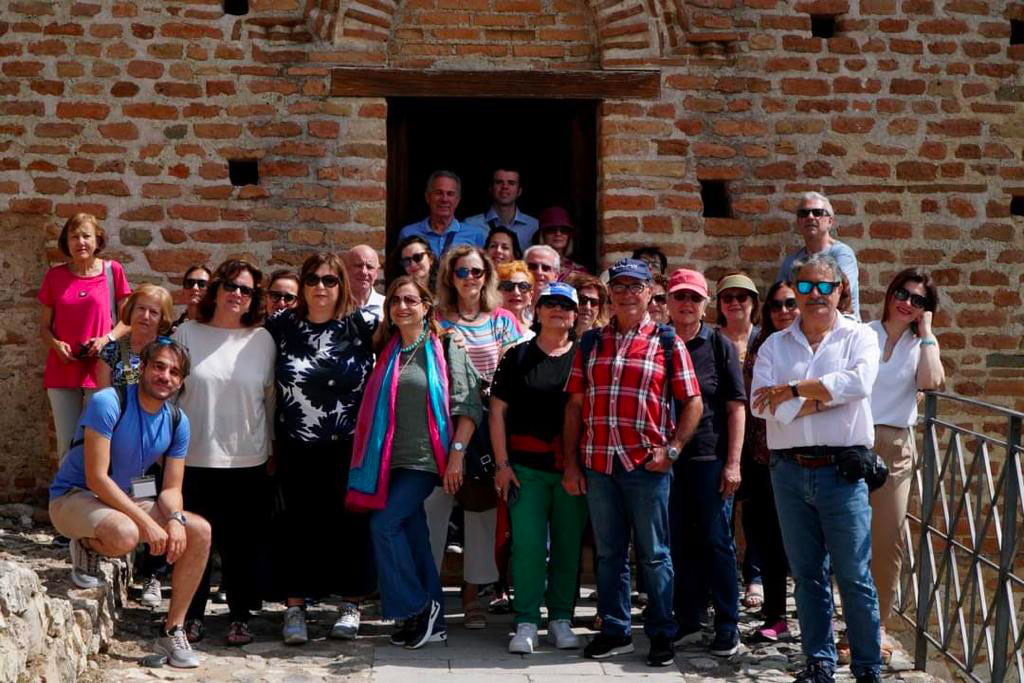 citta-visibili-stilo_5859b.jpg