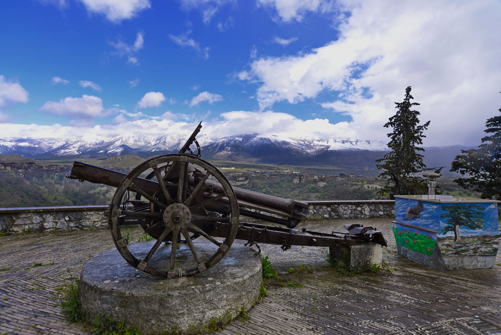 citta-visibili-uscite-corigliano_af5f9.jpg