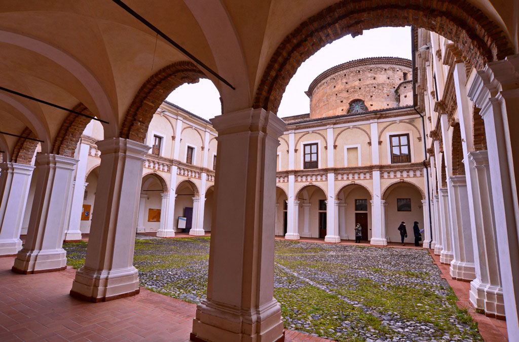 citta-visibili08089c_c440b.jpg