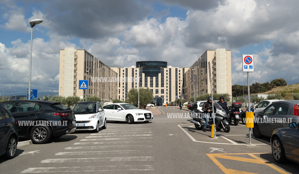 Regione, sottoscritte convenzioni con istituti penitenziari per reinserimento socio-lavorativo dei detenuti