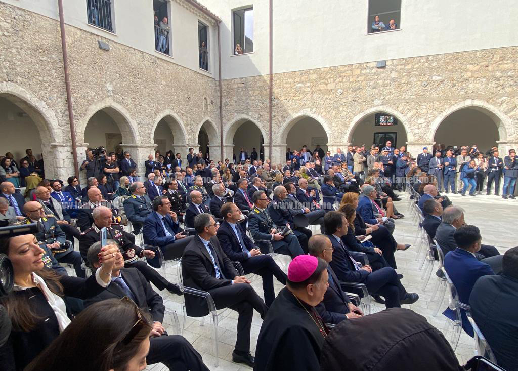 cittadella-giudiziariaa5a8f11_c69f3.jpg