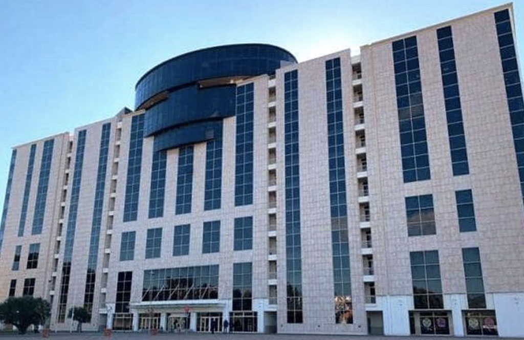 Covid Hotel, Regione pubblica manifestazione di interesse