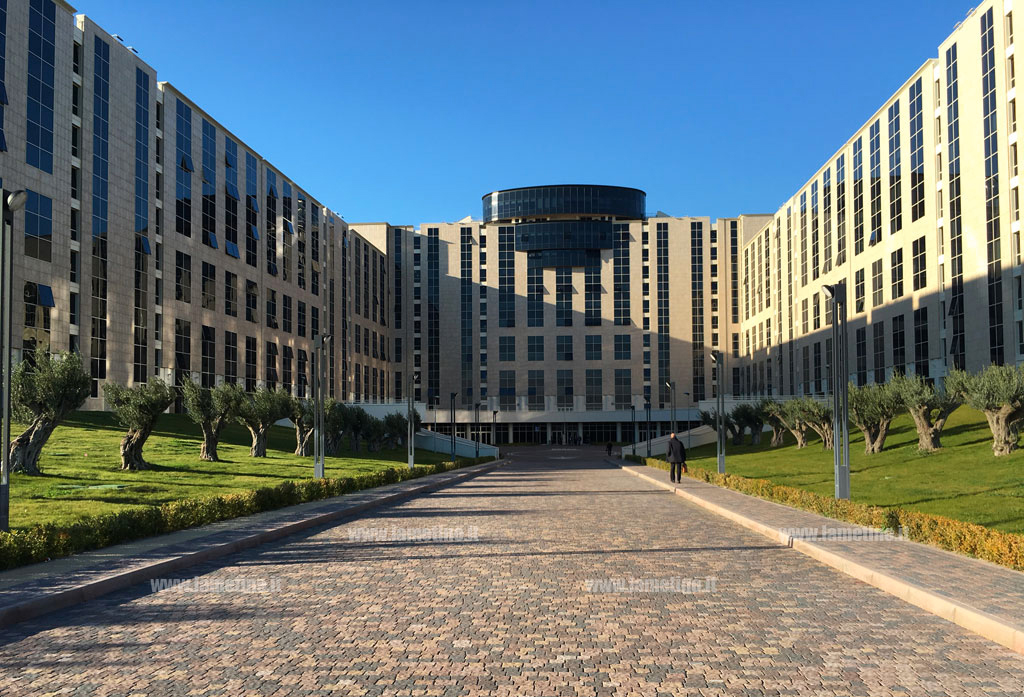 Garanzia Giovani, i chiarimenti del Dipartimento regionale "Lavoro"