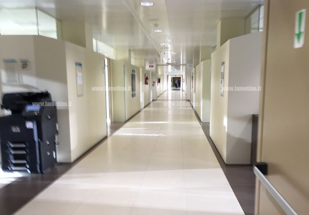 Forum del Terzo Settore della Calabria su riforma Welfare: "Superare attuale situazione di stallo"