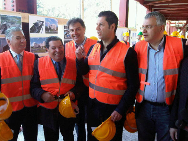 cittadella_regionale_visita_regione