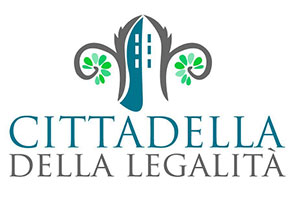 San Ferdinando diventa Cittadella della Legalità con IGS