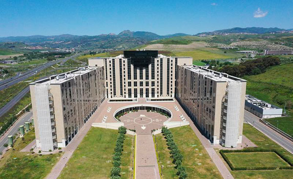 Covid, dalla Regione oltre 100mila euro per Associazioni sportive dilettantistiche 