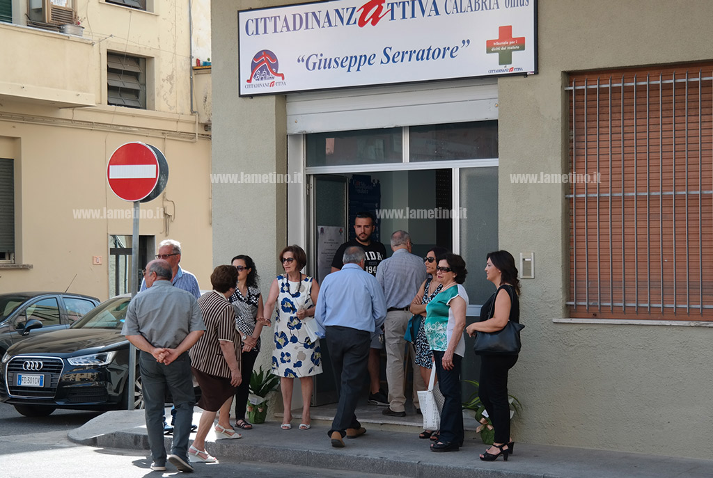 cittadinanza-2.jpg