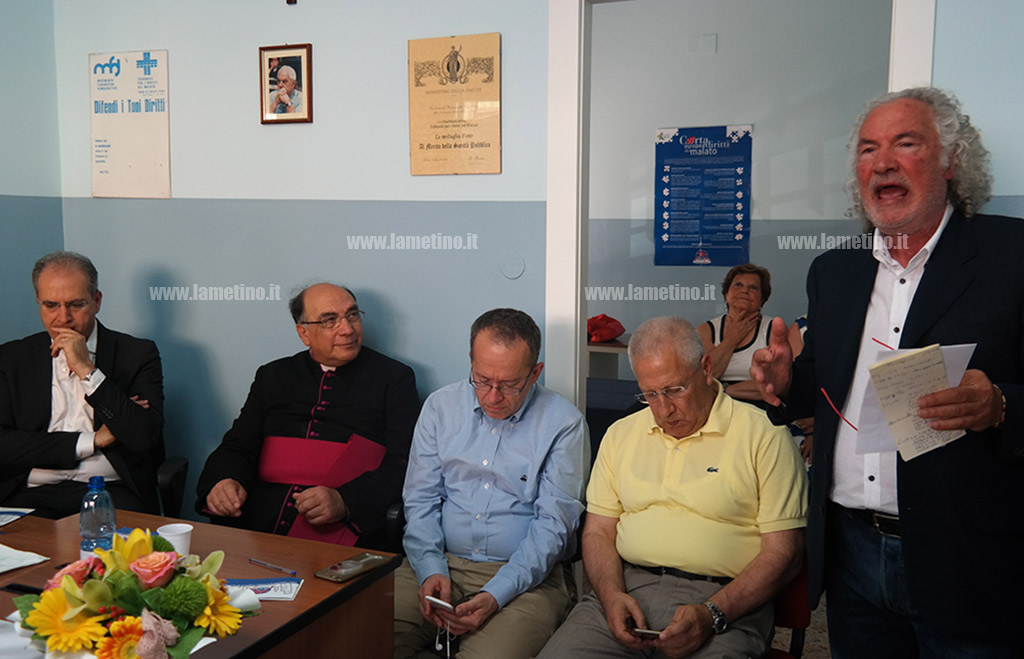 cittadinanza-3.jpg