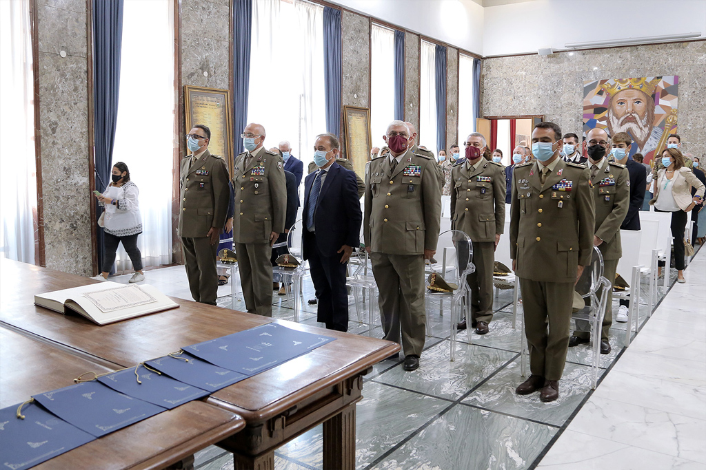 cittadinanza-italiana-esercito-foto-10_3ee1a.jpg