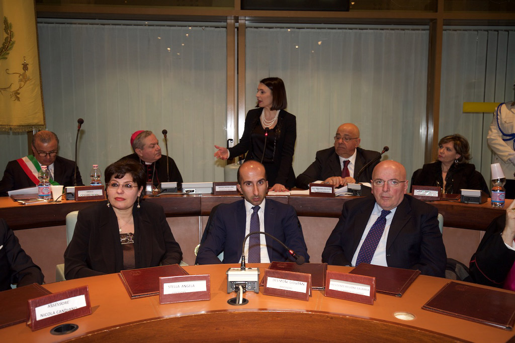 cittadinanza-onoraria-mons-marciano-rossano---1.jpg