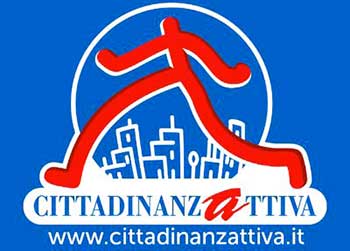 Tribunale diritti del malato Calabria: "Ricostruire una sanità a misura del cittadino"