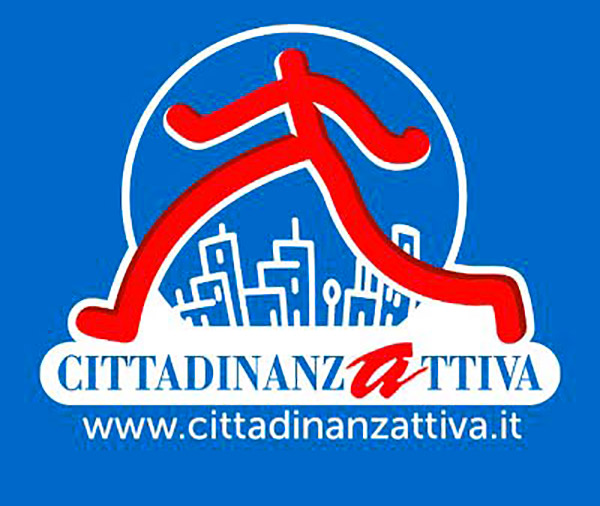 Lamezia, si è riunita l'assemblea di CittadinanzAttiva 