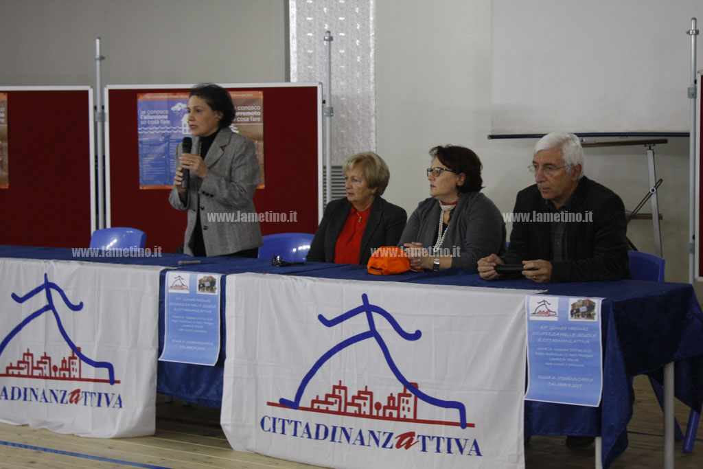 cittadinanzattiva2.jpg