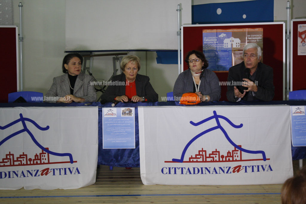 cittadinanzattiva4.jpg