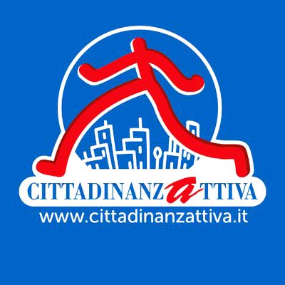 Cittadinanzattiva-Tribunale per i diritti del malato su situazione sanità calabrese: “Sempre dalla parte dei più deboli”